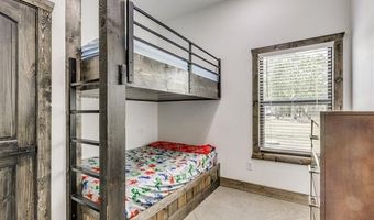 11446 Mary Knox Dr, Beggs, OK 74421