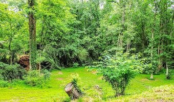 206 Logan Dr, Blacksburg, SC 29702