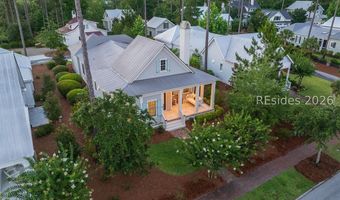 9 Big Game Rd, Bluffton, SC 29910