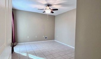 1207 N 6th St, Alpine, TX 79830