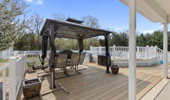 26179 MANOR Way, Georgetown, DE 19947
