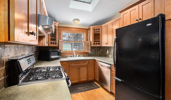1224 Olivia Ave, Ann Arbor, MI 48104