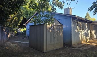 9 Poppy Ct, Anderson, CA 96007