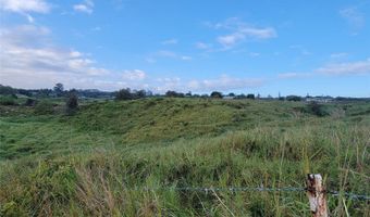 4051 AHUANANI Pl, Hilo, HI 96720