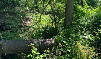 Peach Ridge Rd, Athens, OH 45701