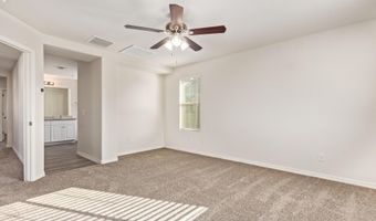 909 E AGUA FRIA Ln, Avondale, AZ 85323