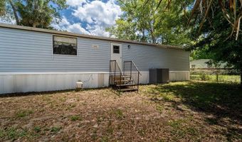 24031 ARMADILLO Rd, Astor, FL 32102