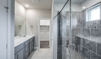1513 Elizabeth St, Anna, TX 75409