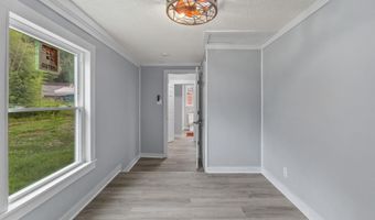 1210 West St, Arcadia, SC 29320