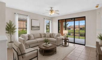 132 SHELL FALLS Dr, Apollo Beach, FL 33572