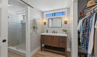 929 Pepper Tree Ln, Fallbrook, CA 92028