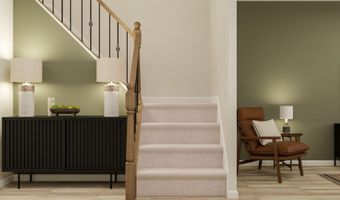 1298 Candlebrook Ct, Boiling Springs, SC 29316