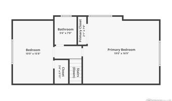510 S 46th St, Boulder, CO 80305