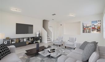 5424 HAMMOCK VIEW Ln, Apollo Beach, FL 33572