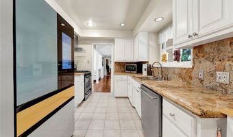 3398 Floyd, Los Angeles, CA 90068