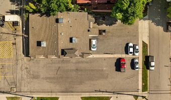 903 W College St, Bozeman, MT 59715