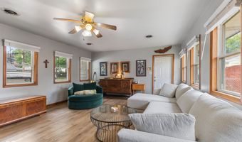 4125 Bowman Ave, Indianapolis, IN 46227