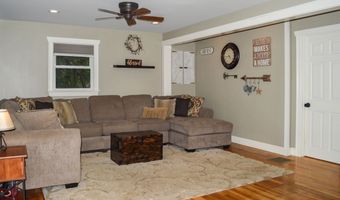 16 Vilas Rd, Alstead, NH 03602