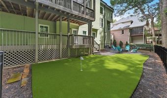 5035 Towne Lake Hls N, Woodstock, GA 30189