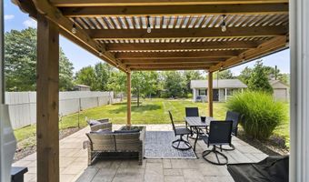 44 Ashton Dr, Ashville, OH 43103