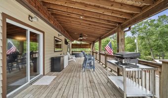 221 Estate Rd, Atkinson, NC 28421