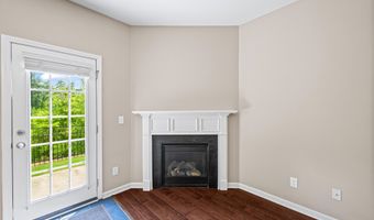677 Wickham Ridge Rd, Apex, NC 27539