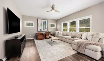 9243 Trafalgar Dr SE, Alto, MI 49302