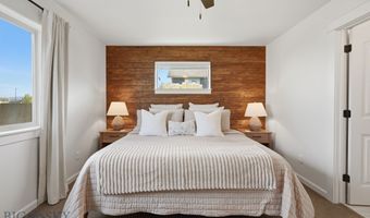 1704 Shelby Ave, Belgrade, MT 59714