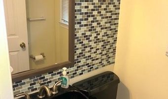 4905 BEL PRE Rd, Rockville, MD 20853