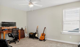 254 Lockwood Dr, Bluffton, SC 29910