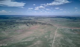 67 66 59 ACR N3377, Concho, AZ 85924