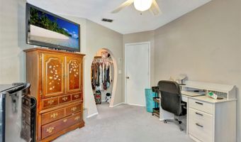 1039 EAGLES FORREST Dr, Apopka, FL 32712