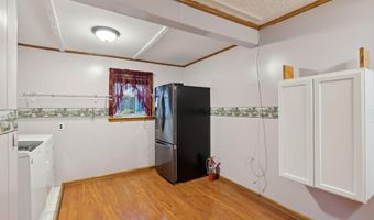 129 Second St, Auburn, ME 04210