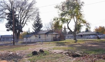 2640 Market St, Bonanza, OR 97623