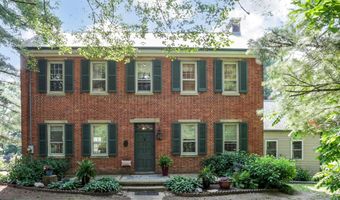 475 Amanda Northern Rd SW, Amanda, OH 43102