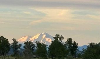 6231 Ridgetop Rd, Anderson, CA 96007
