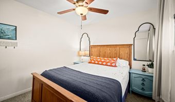 356 S Hwy 143 C2, Brian Head, UT 84719