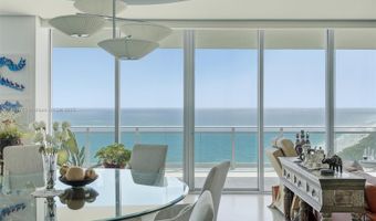 10295 Collins Ave 2207, Bal Harbour, FL 33154