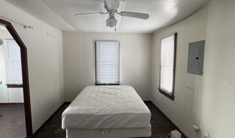 495 Lane 110 Hog Back Lk, Angola, IN 46703