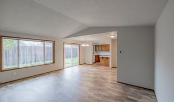 2473 GRAND PRAIRIE Rd, Albany, OR 97322