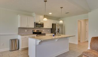 1203 Belgrove Dr, Augusta, GA 30909