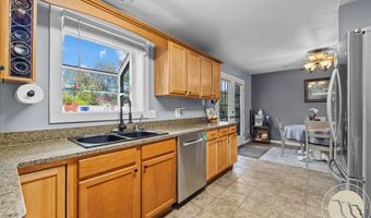1403 Valley Heights Rd, Billings, MT 59105