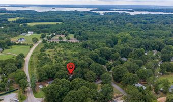 1238 Westgate Rd, Anderson, SC 29626