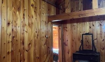 382 Wrightville Rd, Ashland, ME 04732