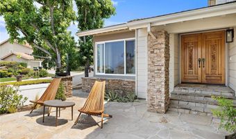 522 Calle Cuadra, San Clemente, CA 92673