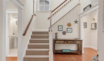 432 CANAL Way W, Bethany Beach, DE 19930