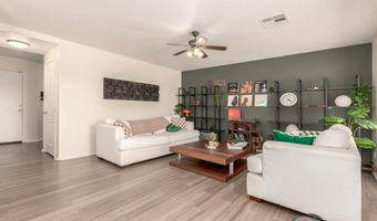 2546 N 109TH Ave, Avondale, AZ 85392