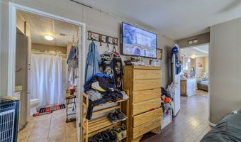 932 Riverfront Dr, Bullhead City, AZ 86442