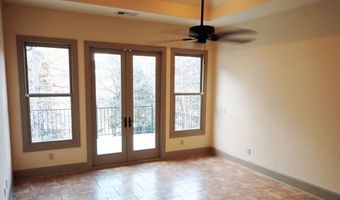 63 WATERS EDGE Dr, Alpine, AL 35014