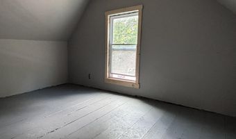363 E Montpelier Rd, Barre, VT 05641